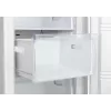 Hisense FV298N4AWC vertikalus šaldiklis laisvai pastatomas 240 L baltas