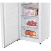 Hisense FV298N4AWC vertikalus šaldiklis laisvai pastatomas 240 L baltas