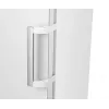 Hisense FV298N4AWC vertikalus šaldiklis laisvai pastatomas 240 L baltas