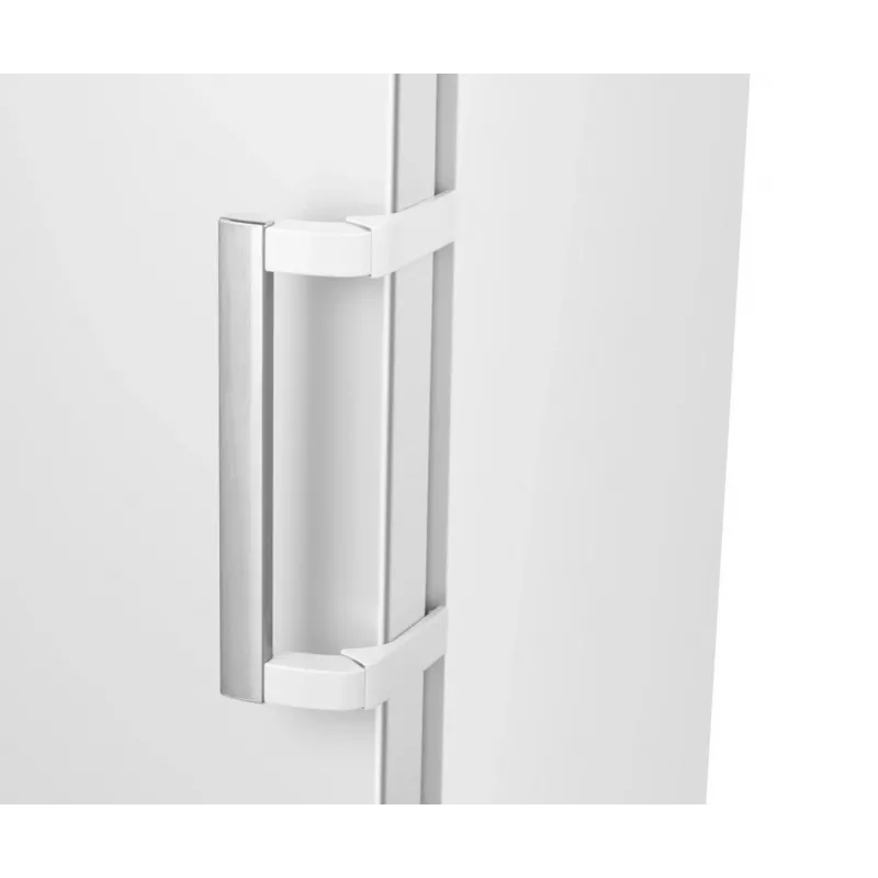 Hisense FV298N4AWC vertikalus šaldiklis laisvai pastatomas 240 L baltas