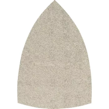 Bosch Expert M480 šlifavimo tinklelis