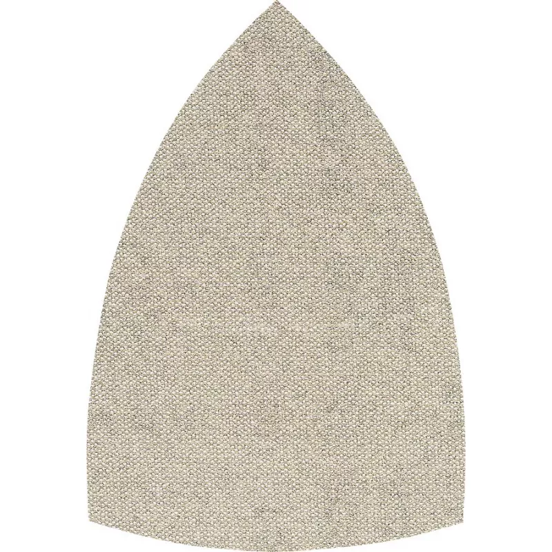 Bosch Expert M480 šlifavimo tinklelis