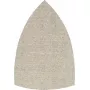 Bosch Expert M480 šlifavimo tinklelis