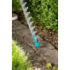 Vejos žoliapjovė Gardena EasyCut 450/50