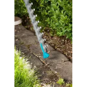 Vejos žoliapjovė Gardena EasyCut 450/50