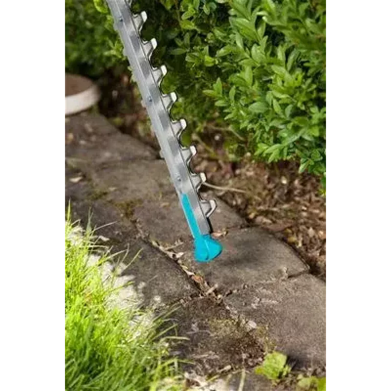 Vejos žoliapjovė Gardena EasyCut 450/50
