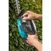 Vejos žoliapjovė Gardena EasyCut 450/50