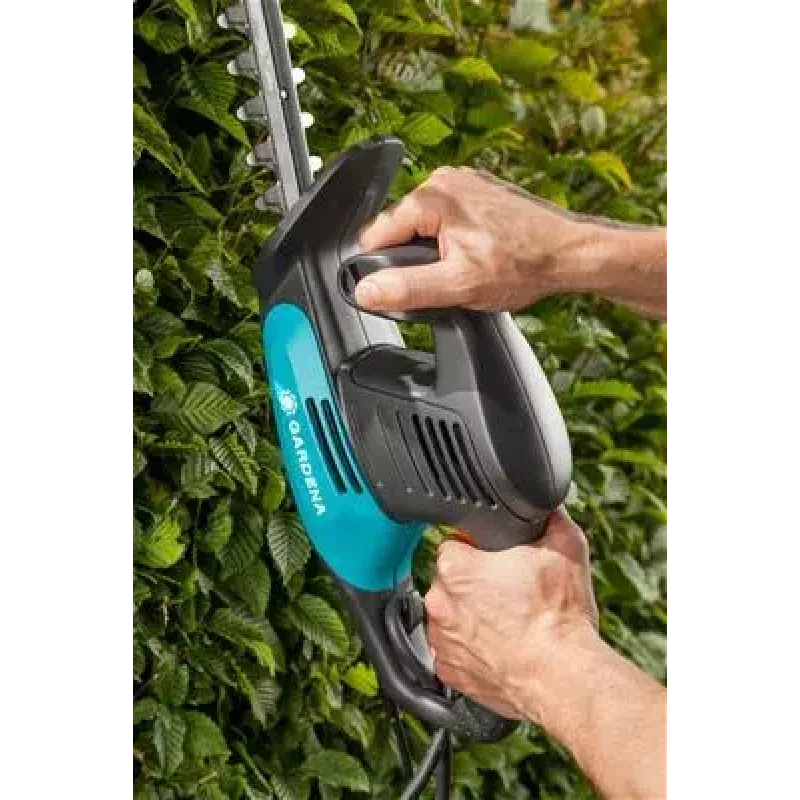 Vejos žoliapjovė Gardena EasyCut 450/50