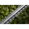 Vejos žoliapjovė Gardena EasyCut 450/50