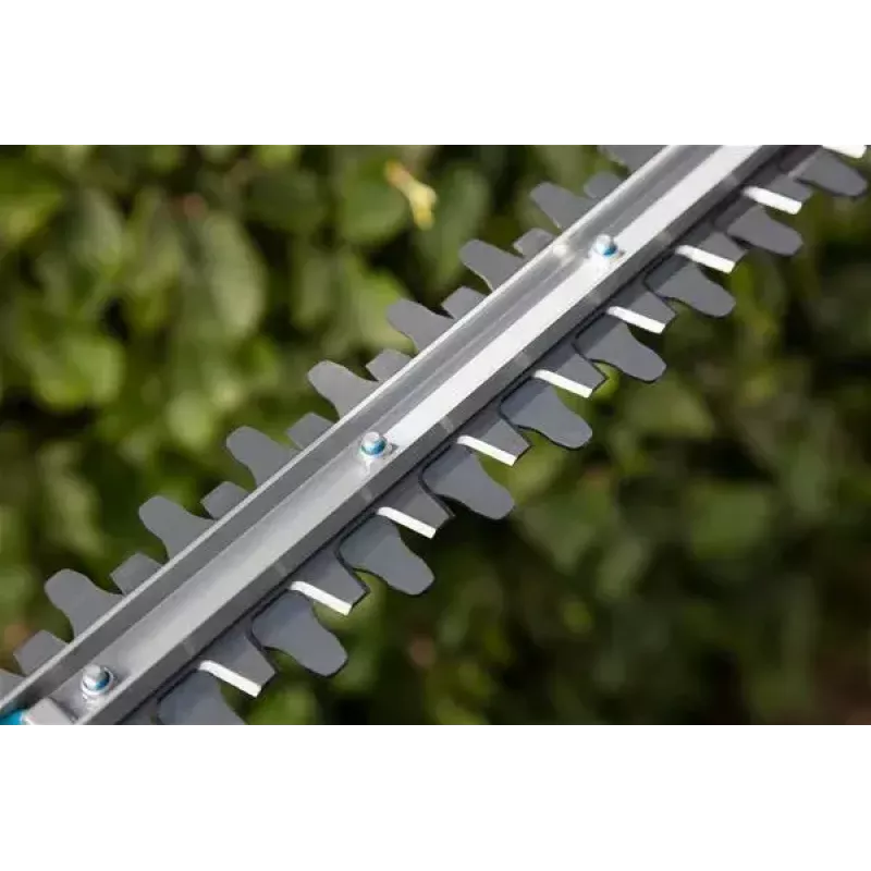 Vejos žoliapjovė Gardena EasyCut 450/50