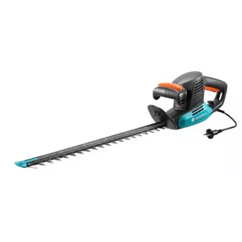 Vejos žoliapjovė Gardena EasyCut 450/50