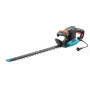 Vejos žoliapjovė Gardena EasyCut 450/50