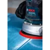 Bosch 2 608 900 806 rotacinio įrankio šlifavimo/šlifavimo reikmuo Mediena Šlifavimo lapas