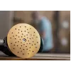 Bosch 2 608 900 806 rotacinio įrankio šlifavimo/šlifavimo reikmuo Mediena Šlifavimo lapas
