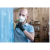 Bosch 2 608 900 806 rotacinio įrankio šlifavimo/šlifavimo reikmuo Mediena Šlifavimo lapas