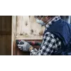 Bosch Expert C470 šlifavimo popierius