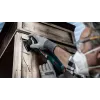 Bosch Expert C470 šlifavimo popierius
