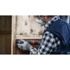 Bosch 2 608 900 829 sukamasis įrankis šlifavimo/šlifavimo reikmuo Mediena Šlifavimo lapelis