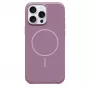 APPLE Beats iPhone 16 Pro Max - Dėklas Su Magsafe - Sunset Purple