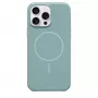 APPLE Beats iPhone 16 Pro Max - Dėklas su MagSafe - Riptide Blue