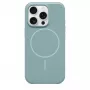 APPLE Beats iPhone 16 Pro - Dėklas su MagSafe - Riptide Blue