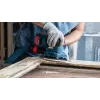 Bosch 2 608 900 862 sukamasis įrankis šlifavimo/šlifavimo reikmuo Medienai Šlifavimo lapas