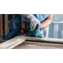 Bosch 2 608 900 862 sukamasis įrankis šlifavimo/šlifavimo reikmuo Medienai Šlifavimo lapas