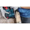Bosch 2 608 900 862 sukamasis įrankis šlifavimo/šlifavimo reikmuo Medienai Šlifavimo lapas