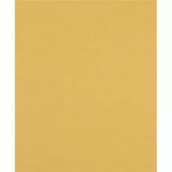 Bosch 2 608 900 960 rankinio šlifavimo reikmenys Abrazyvinis lapas 1 vnt.