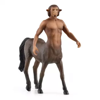 Figūrėlė Schleich Haris Poteris Fircas Ruda 13986