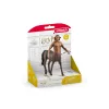 Figūrėlė Schleich Haris Poteris Fircas Ruda 13986