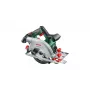 Bosch Circ 18V-53 16 cm Juoda, Žalia 4300 aps./min.