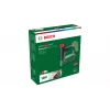Bosch UniversalTacker 18V-14 elektrinis segiklis segimas