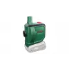 Bosch EasyInflate 18V-500 elektrinis oro siurblys 0,03 bar 530 l/min