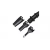 Bosch EasyInflate 18V-500 elektrinis oro siurblys 0,03 bar 530 l/min