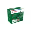 Bosch EasyInflate 18V-500 elektrinis oro siurblys 0,03 bar 530 l/min