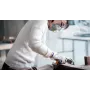 Bosch 2 608 901 173 rankinio šlifavimo priedas Šlifavimo pagalvėlė Labai smulkus grūdėtumas 1 vnt.