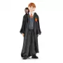 schleich Ron Weasley & Scabbers, 6 metų, Haris Poteris™, įvairiaspalvis, plastikas