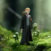 schleich Ron Weasley & Scabbers, 6 metų, Haris Poteris™, įvairiaspalvis, plastikas