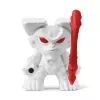 schleich ELDRADOR CREATURES Katapulta su mini būtybe, Monstrai ir drakonai, Robotai / mini būtybės, 7 metai, Daugiaspalvė, Plastikas