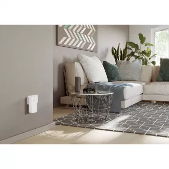 Devolo Magic 2 WiFi next Single belaidžio ryšio plėtiklis