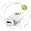 Devolo Magic 2 WiFi next Single belaidžio ryšio plėtiklis