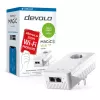 Devolo Magic 2 WiFi next Single belaidžio ryšio plėtiklis
