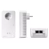 Devolo Magic 2 WiFi next Single belaidžio ryšio plėtiklis