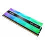 ADATA DDR5 16GB 6400MHz CL32 vieno modulio operatyvioji atmintinė