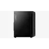 Aerocool Prime-G-BK-v2 Midi Tower Juoda