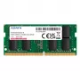 ADATA AD4S32008G22-DTGN atminties modulis 16 GB 2 x 8 GB DDR4 260 kontaktų SO-DIMM