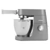 Kenwood KAX983ME Makaronų presas