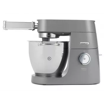 Kenwood KAX983ME Makaronų presas