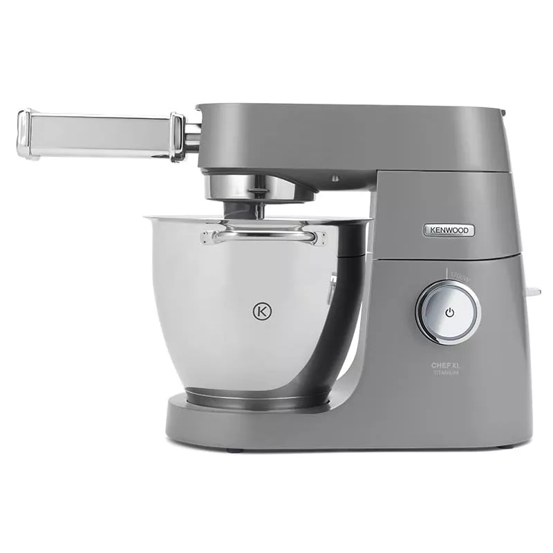 Kenwood KAX983ME Makaronų presas